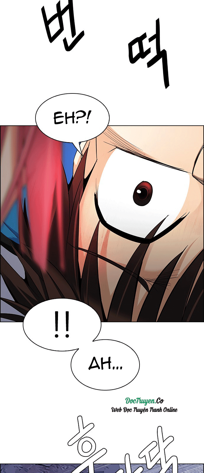 Dice - Chương 215 - Trang 22