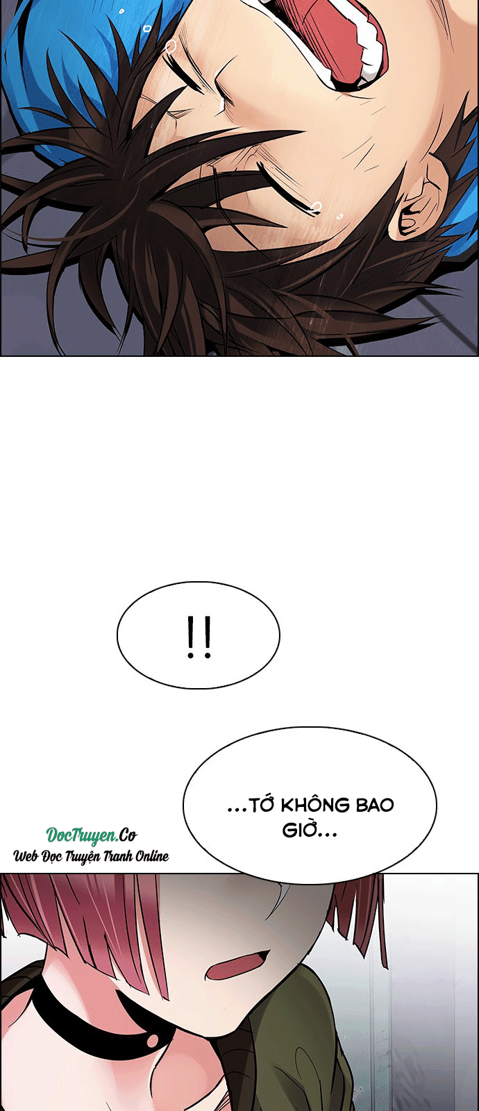 Dice - Chương 215 - Trang 26