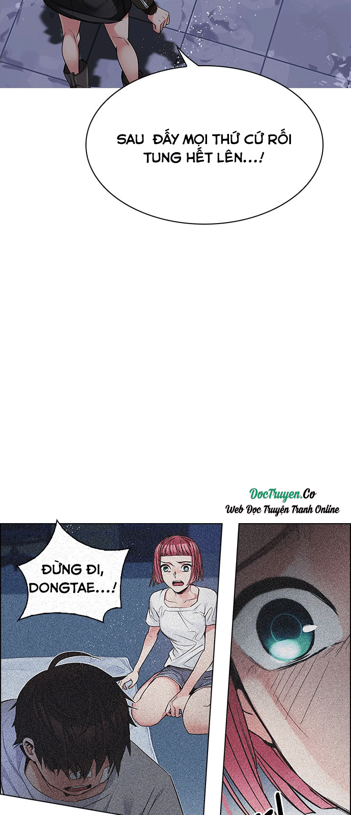 Dice - Chương 215 - Trang 29
