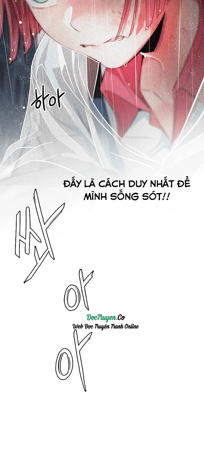 Dice - Chương 215 - Trang 33