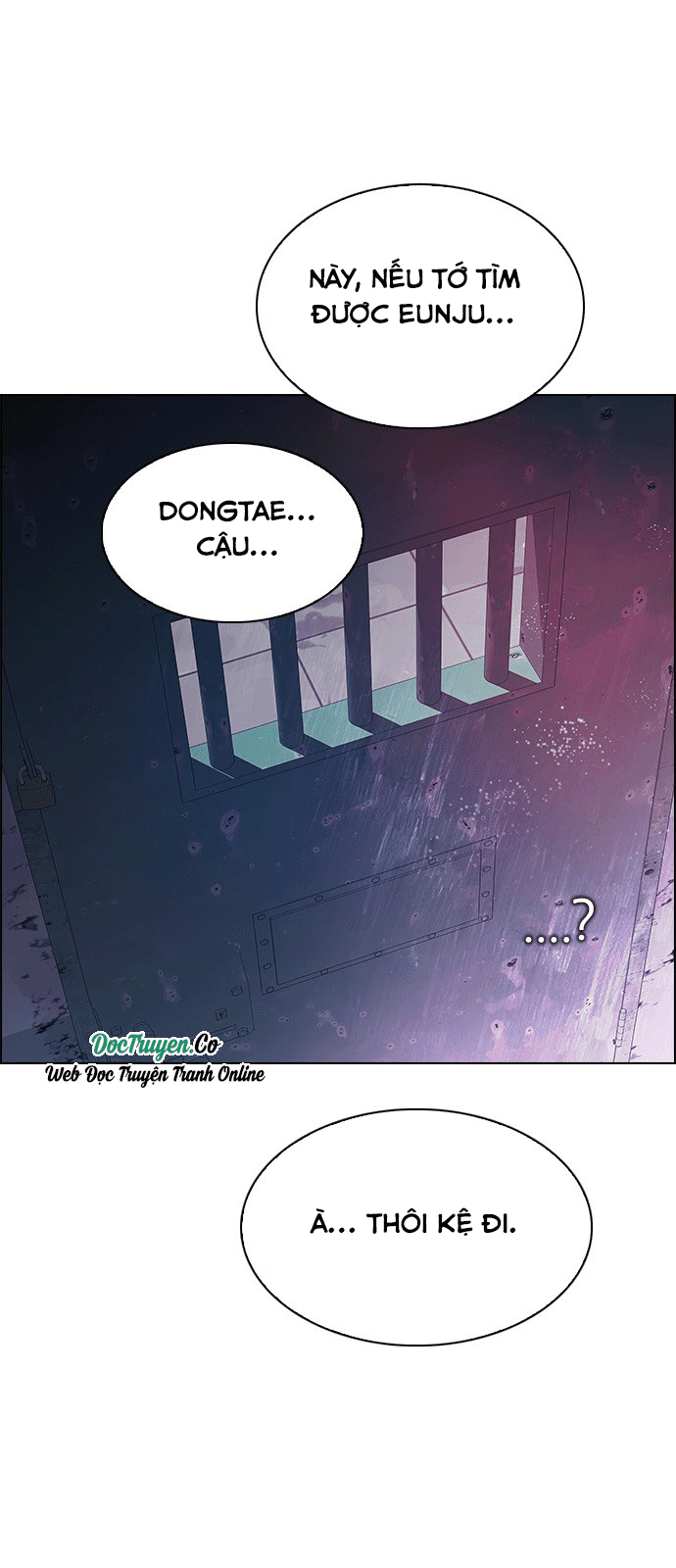 Dice - Chương 215 - Trang 39