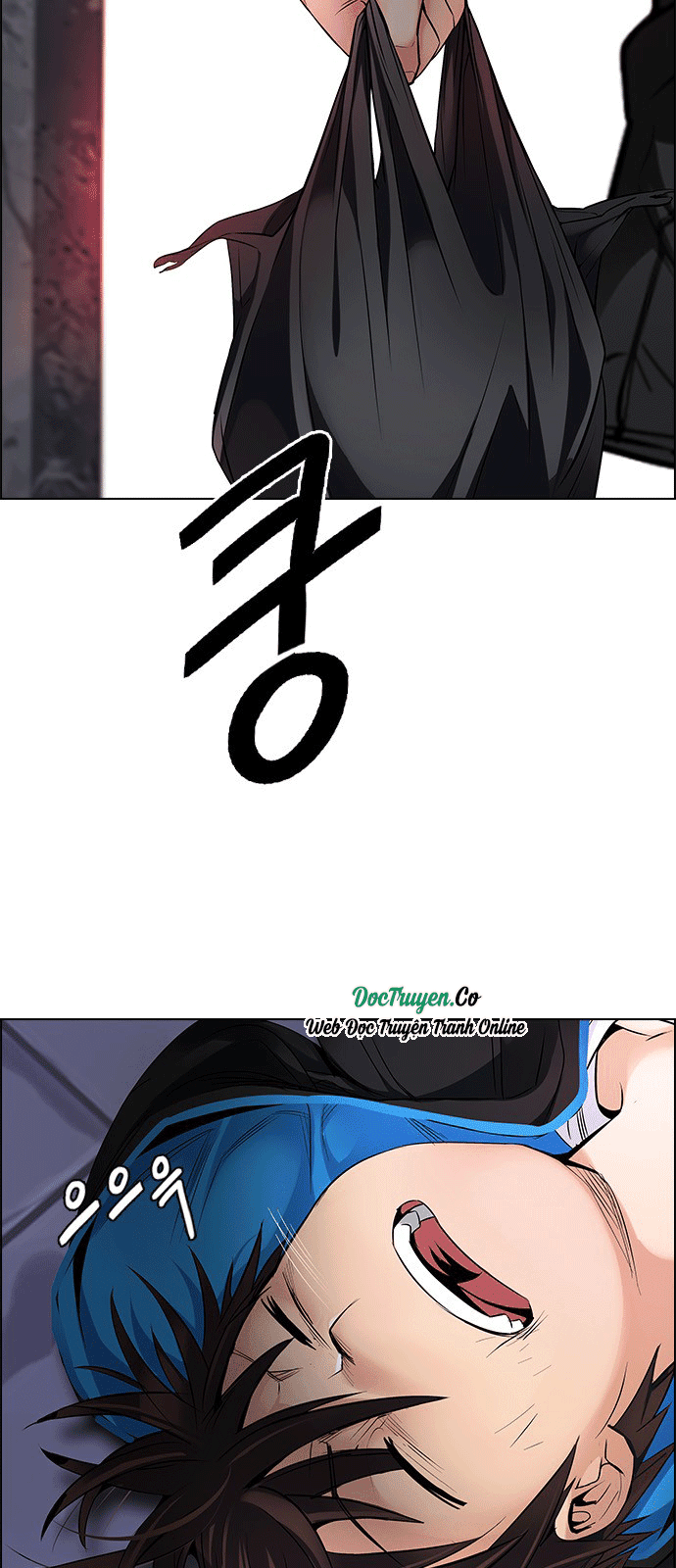 Dice - Chương 215 - Trang 5