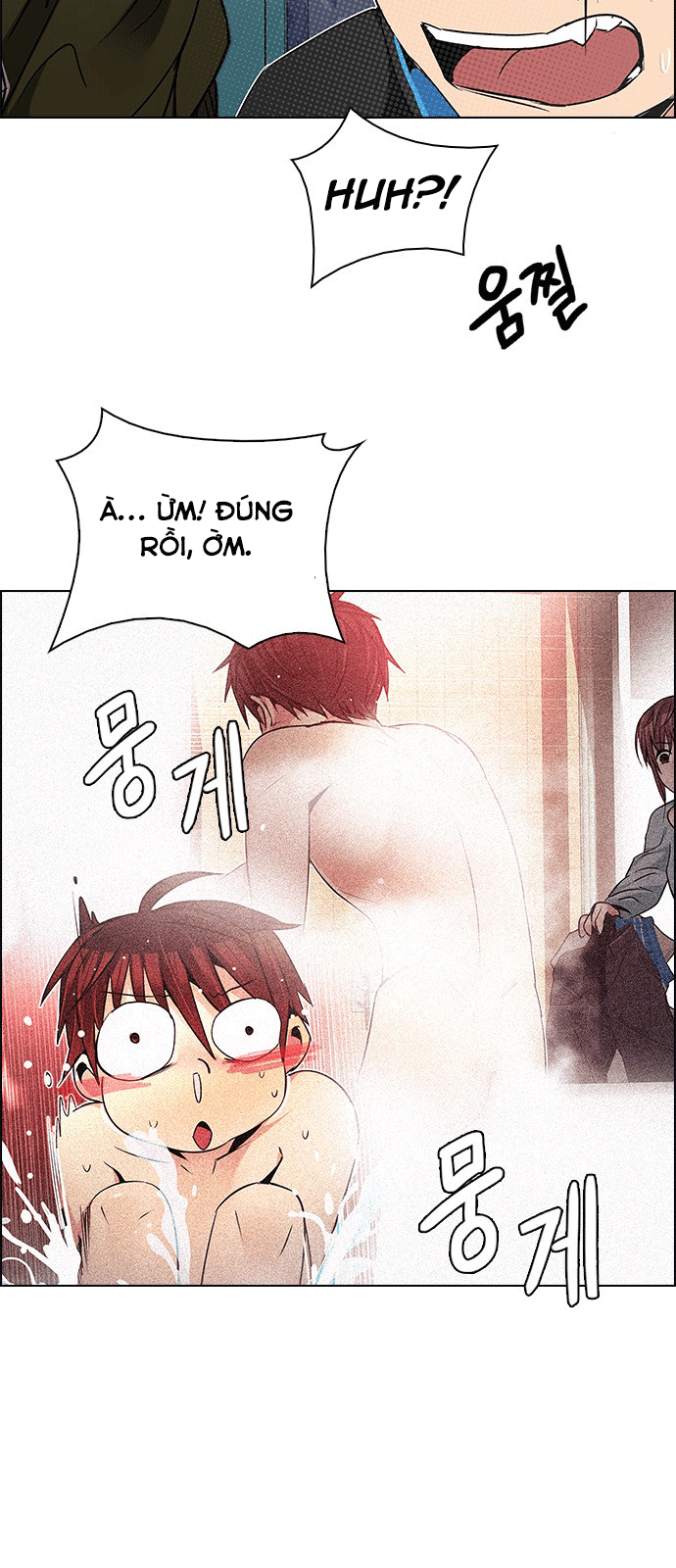 Dice - Chương 215 - Trang 46