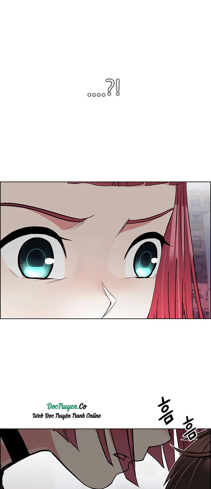 Dice - Chương 215 - Trang 47