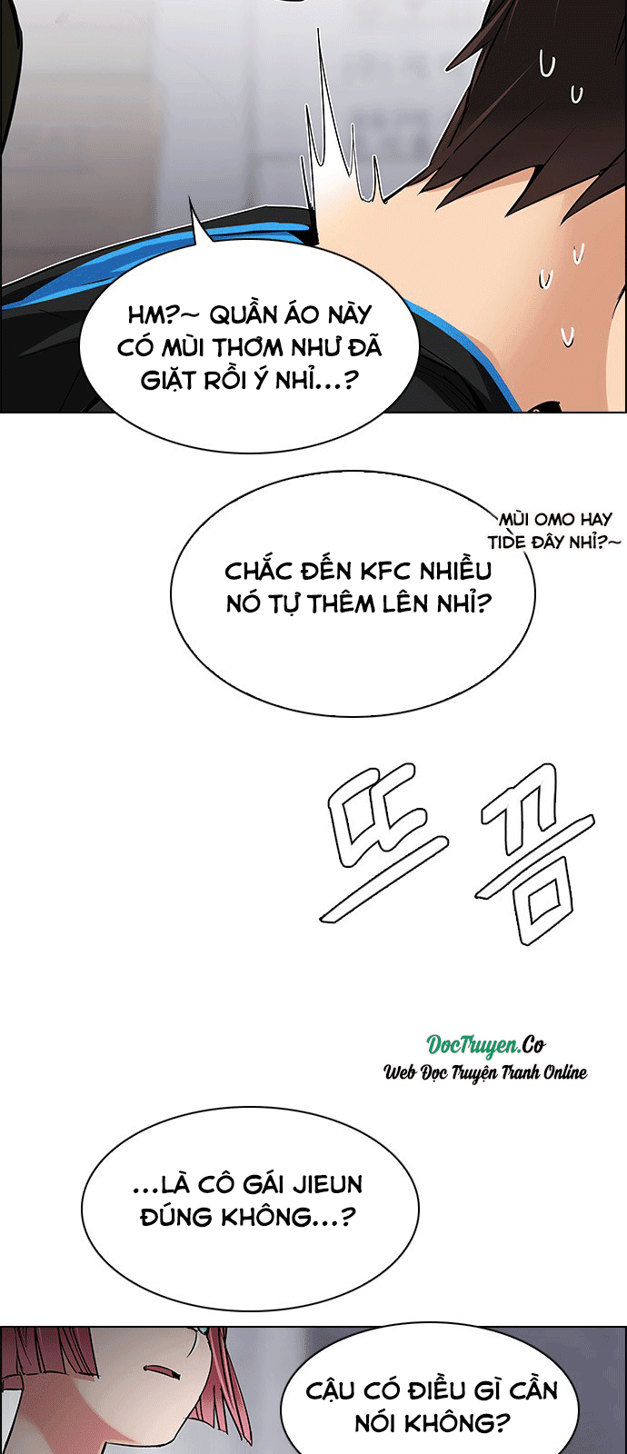 Dice - Chương 215 - Trang 48