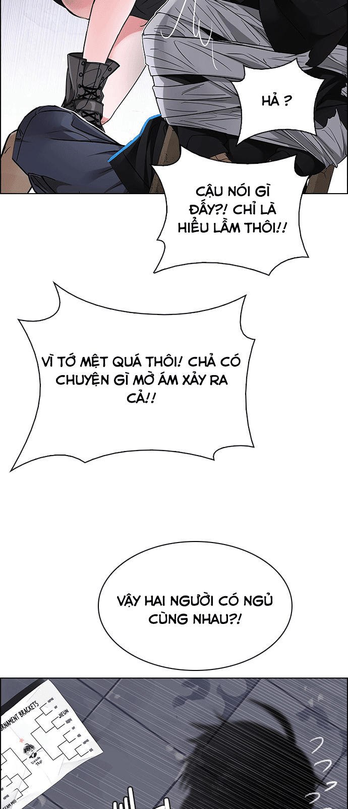 Dice - Chương 215 - Trang 52