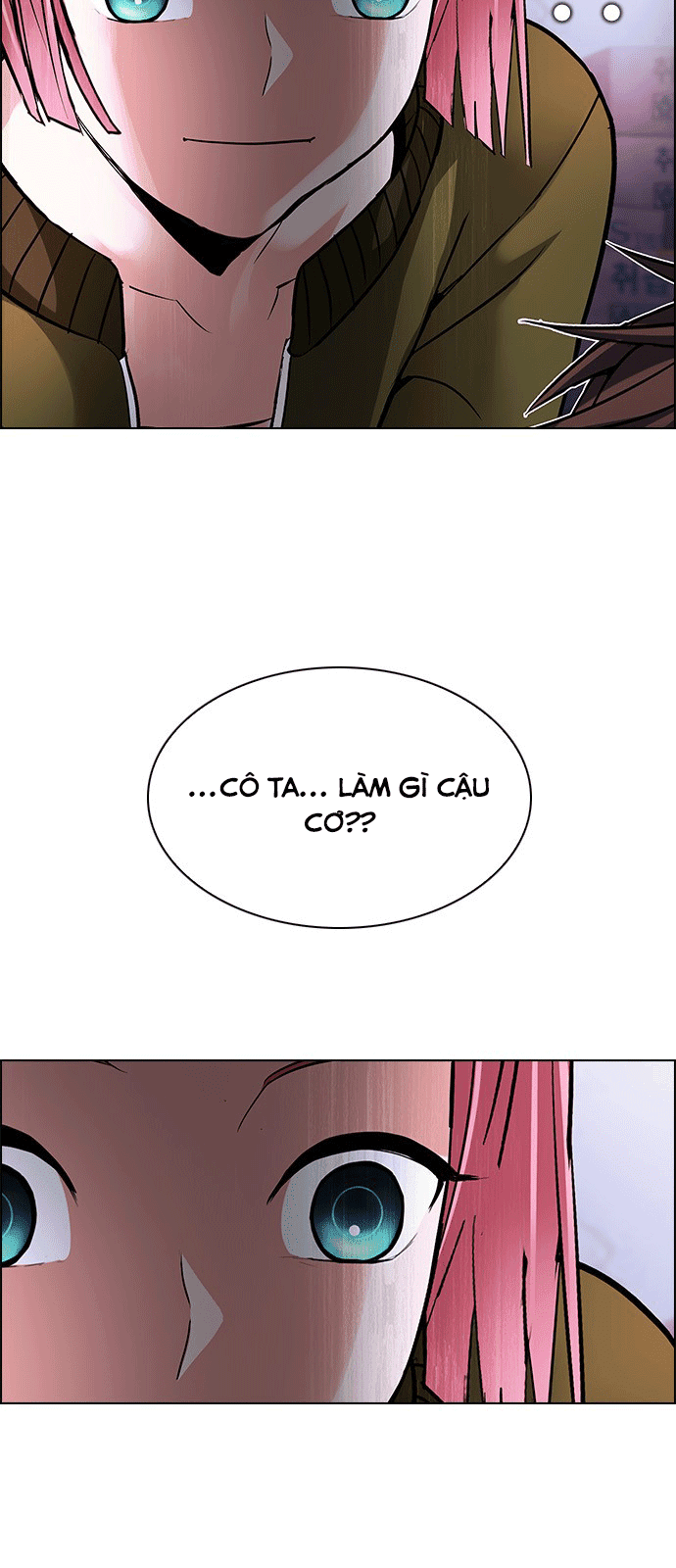 Dice - Chương 215 - Trang 54