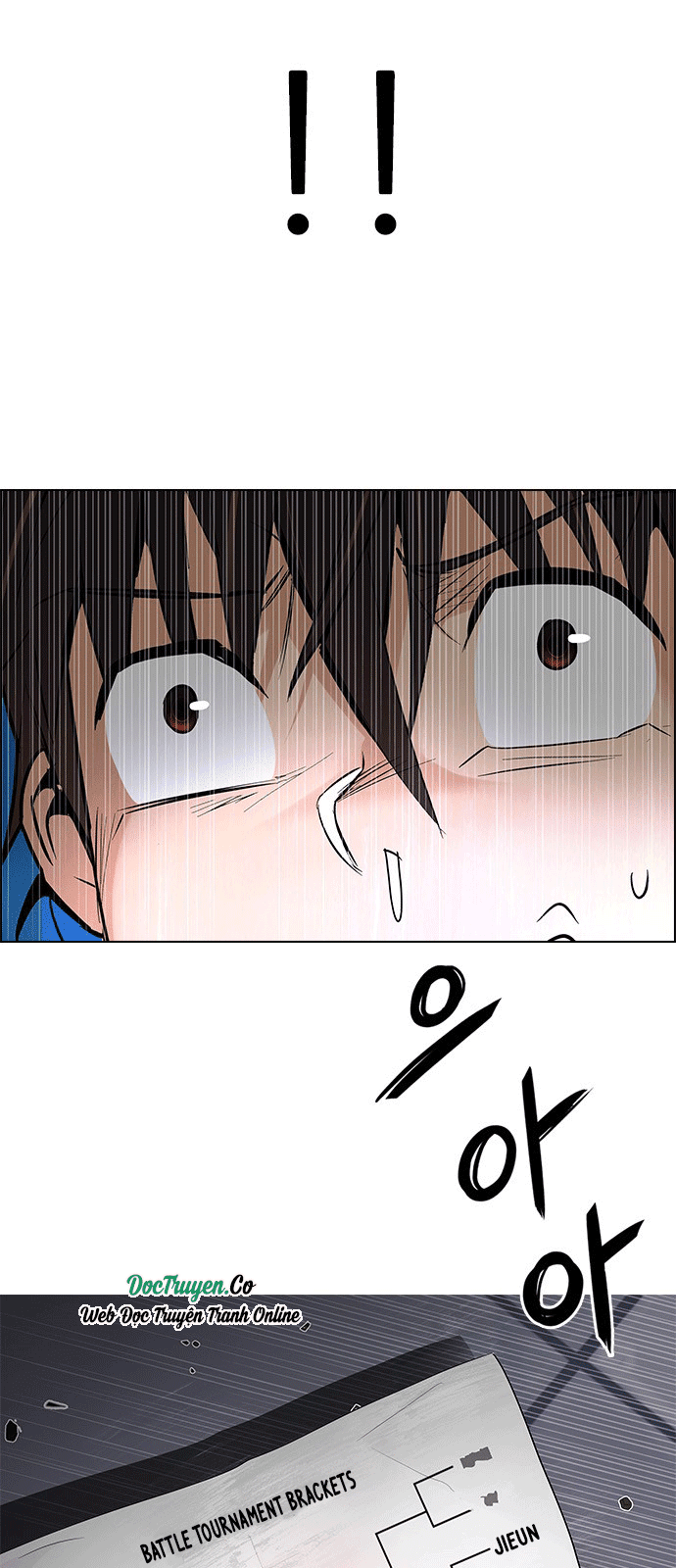 Dice - Chương 215 - Trang 55