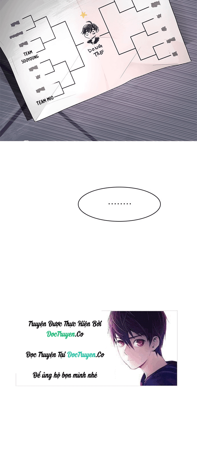 Dice - Chương 215 - Trang 56