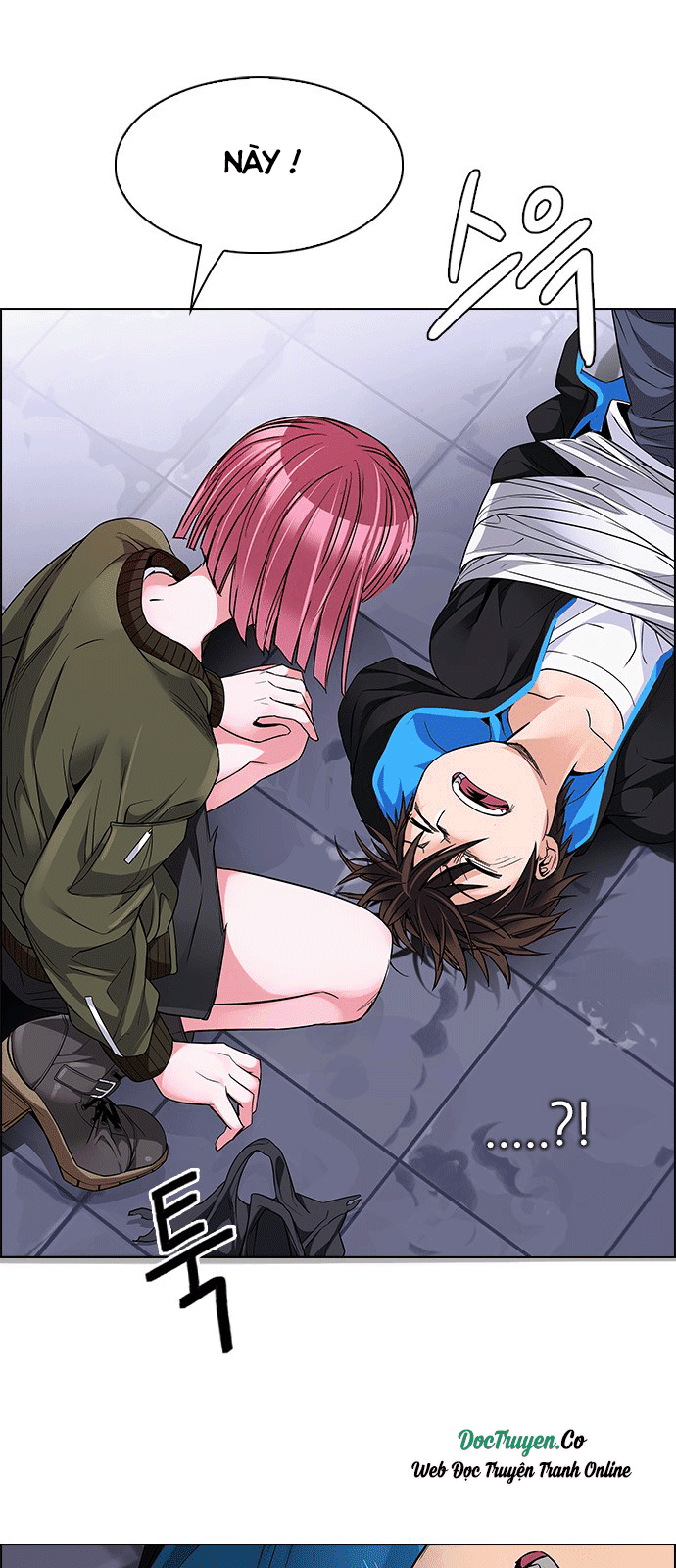 Dice - Chương 215 - Trang 7