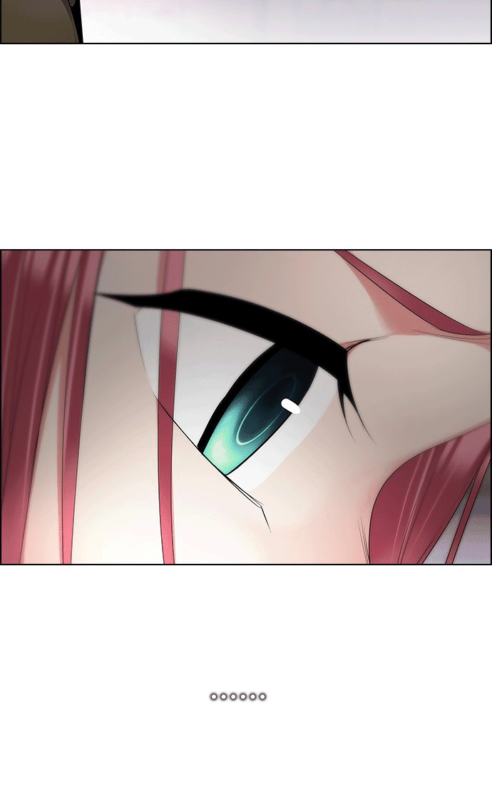 Dice - Chương 215 - Trang 9