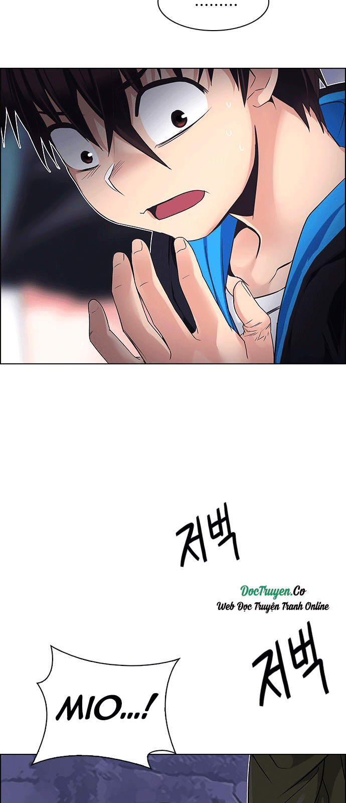 Dice - Chương 216 - Trang 14