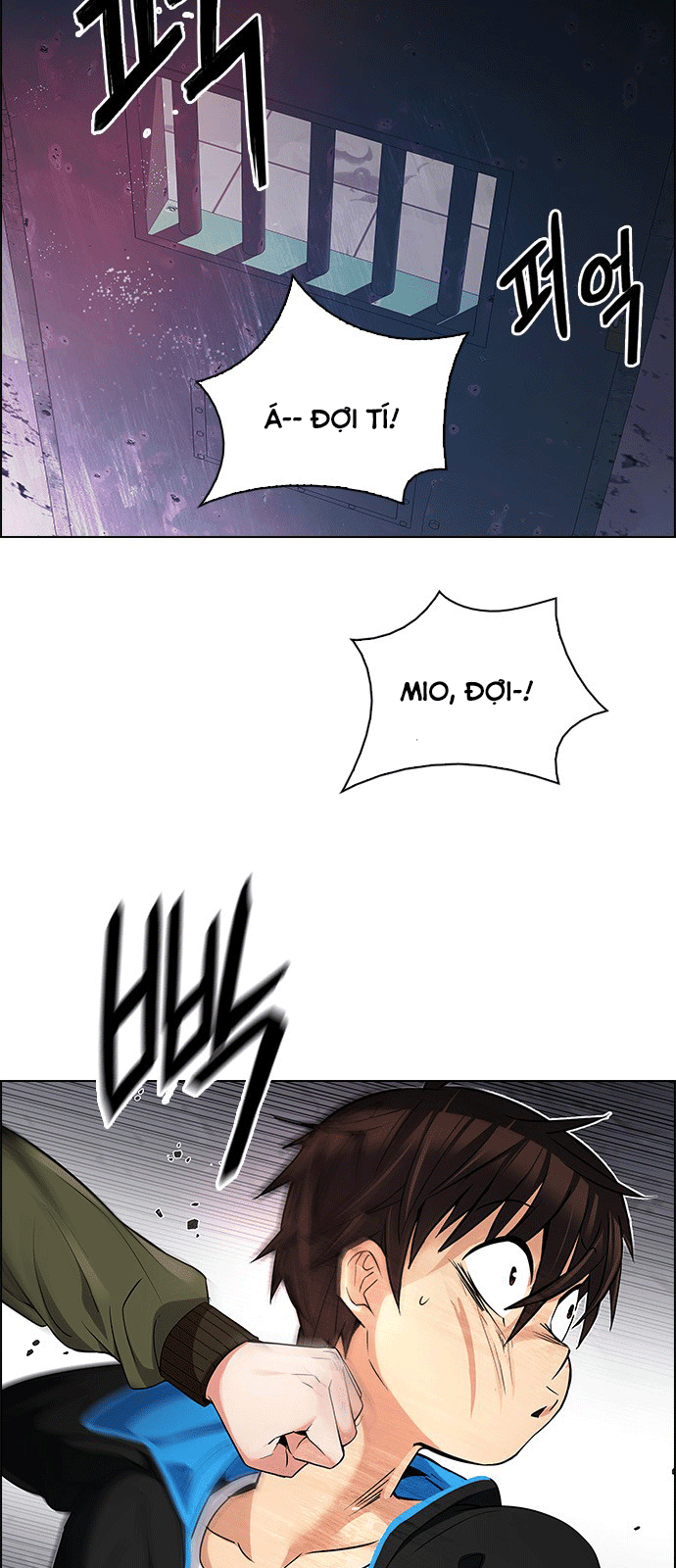 Dice - Chương 216 - Trang 3