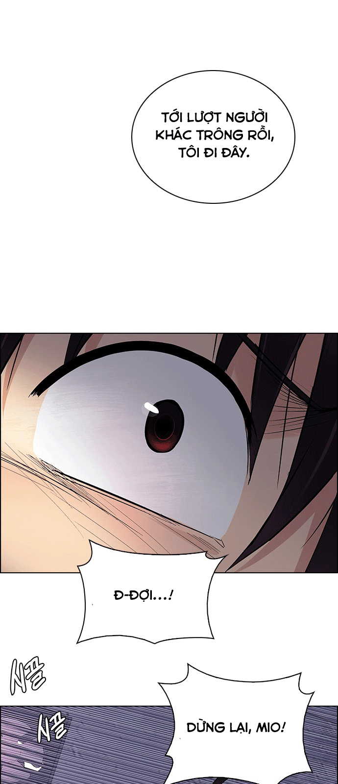 Dice - Chương 216 - Trang 29