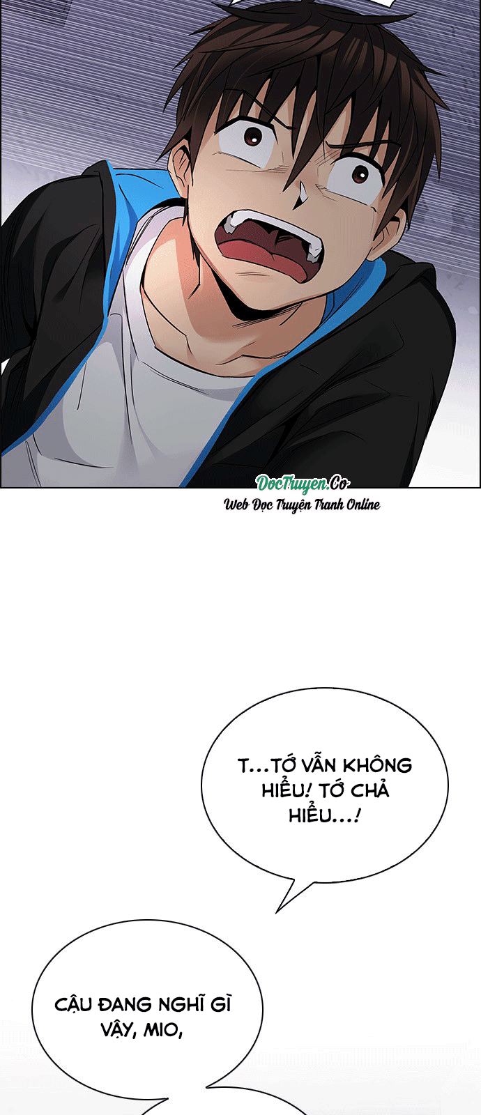 Dice - Chương 216 - Trang 30