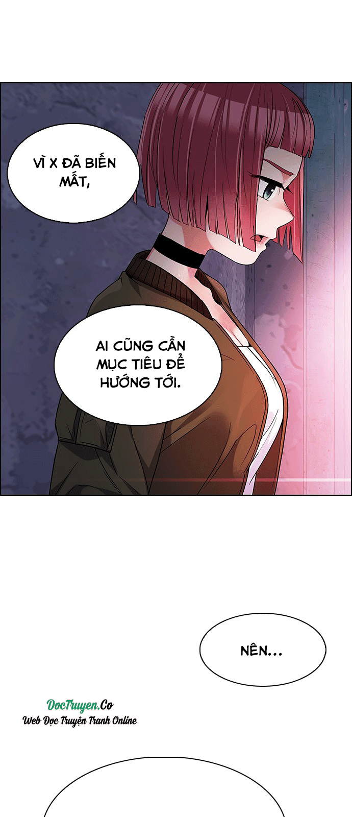 Dice - Chương 216 - Trang 32