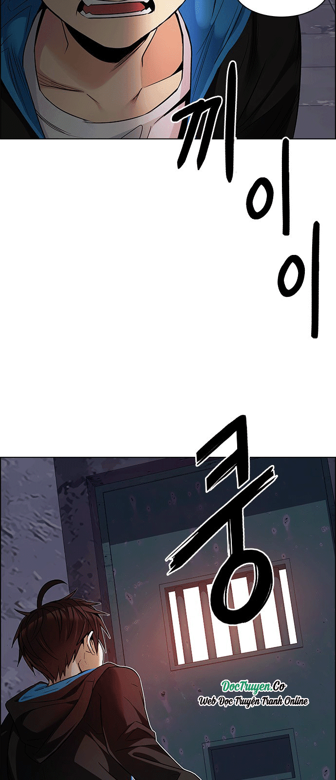 Dice - Chương 216 - Trang 34