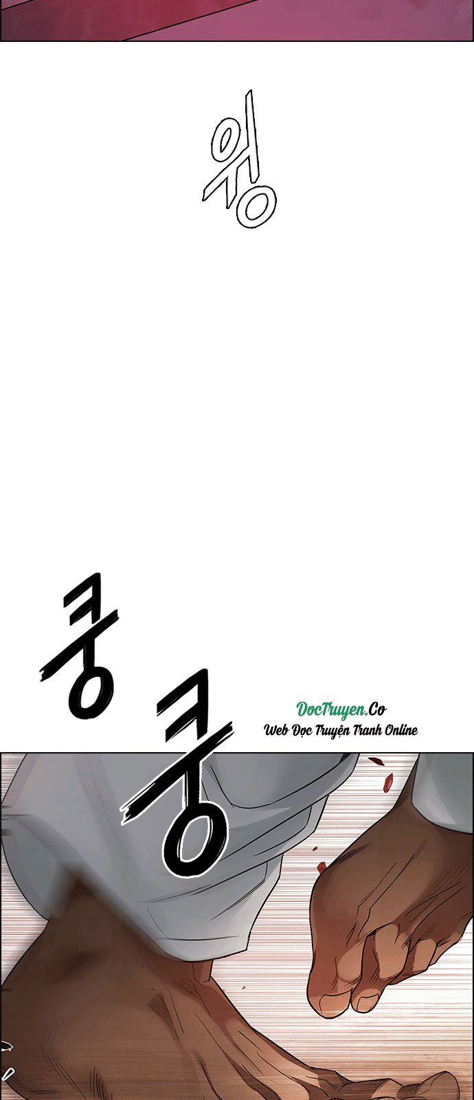 Dice - Chương 216 - Trang 38