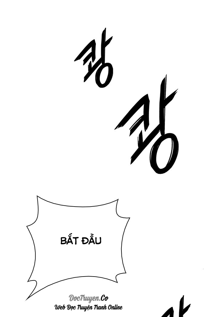 Dice - Chương 216 - Trang 53