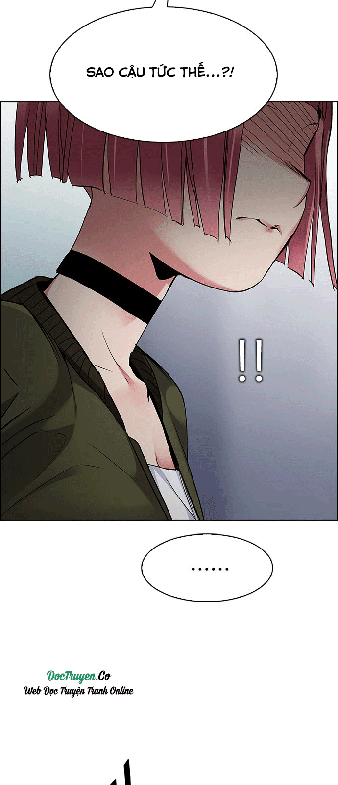 Dice - Chương 216 - Trang 9