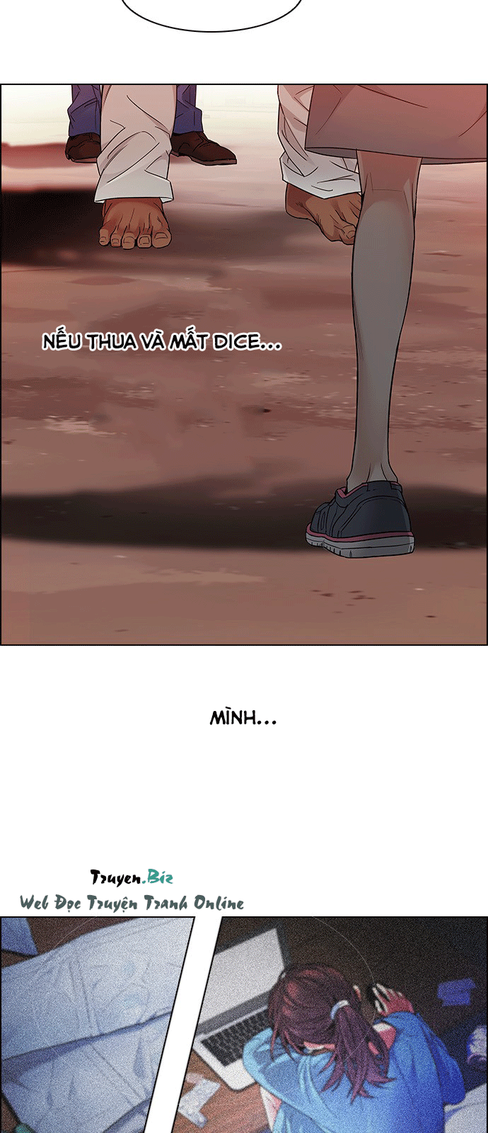 Dice - Chương 217 - Trang 13