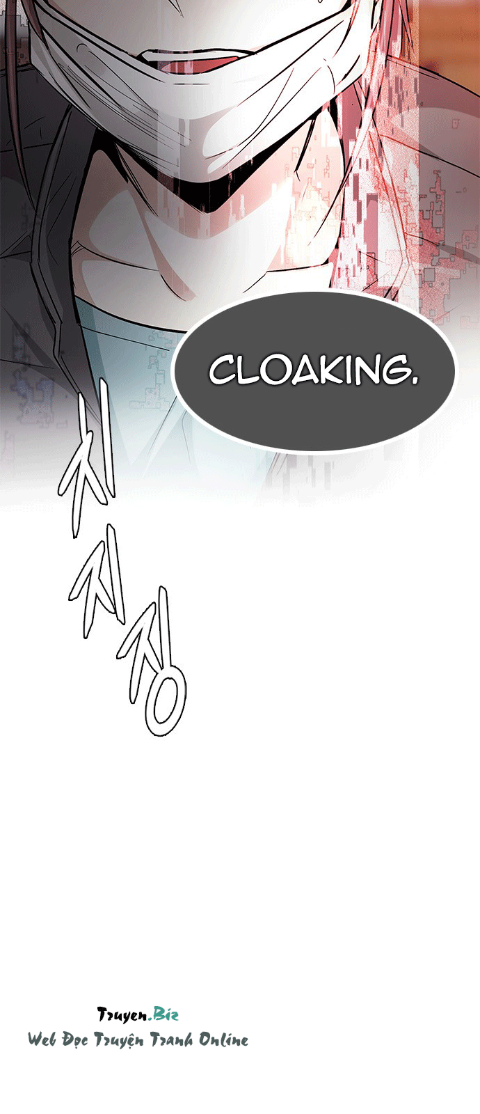 Dice - Chương 217 - Trang 15