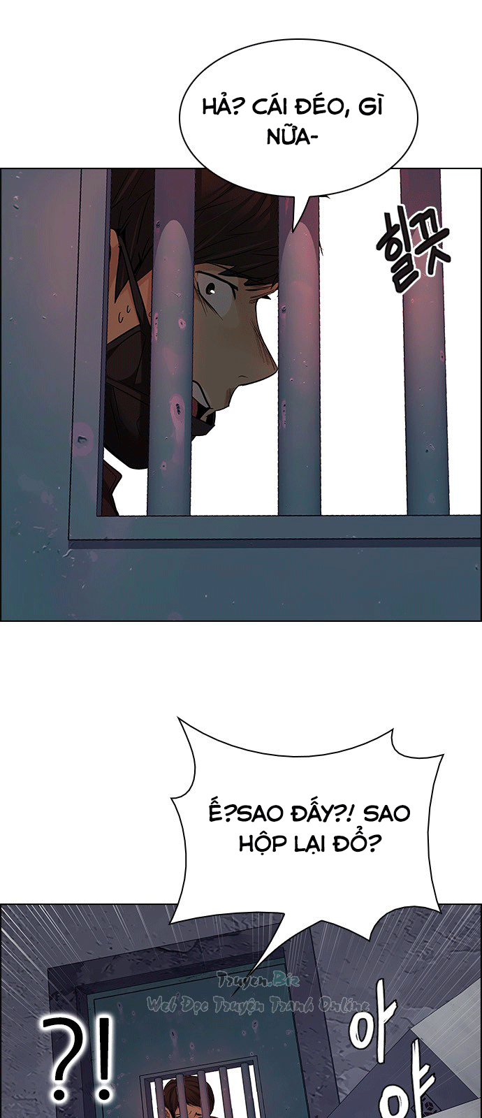 Dice - Chương 217 - Trang 24