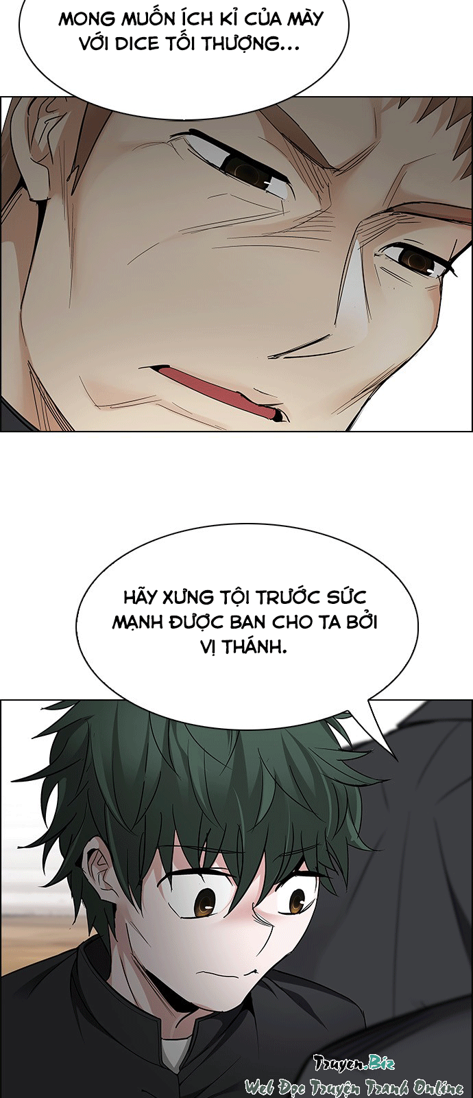 Dice - Chương 217 - Trang 4