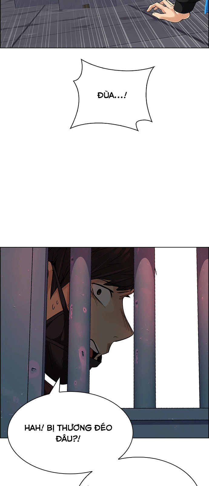 Dice - Chương 217 - Trang 34