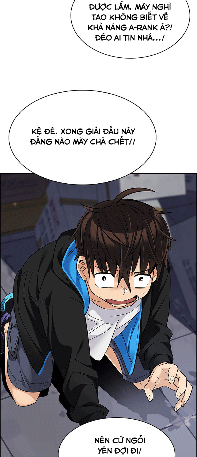 Dice - Chương 217 - Trang 35