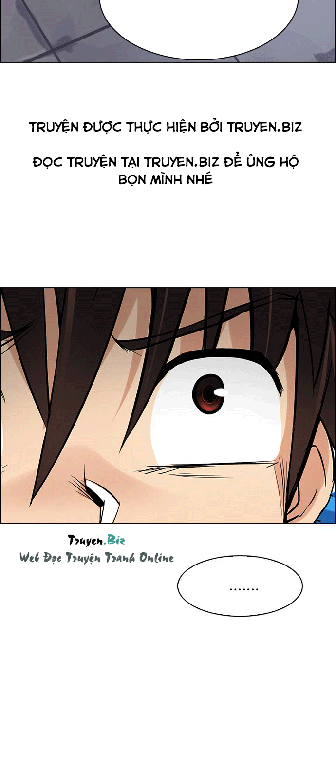 Dice - Chương 217 - Trang 36