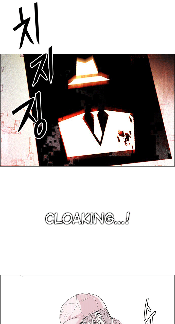 Dice - Chương 217 - Trang 37