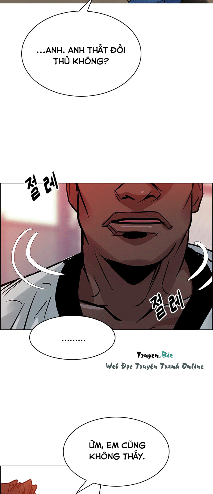 Dice - Chương 217 - Trang 40