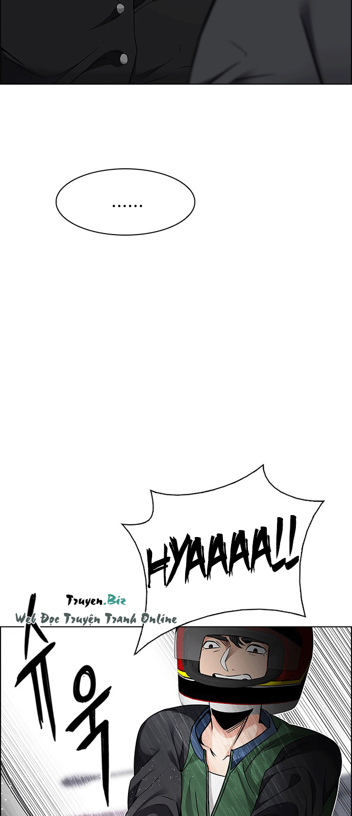 Dice - Chương 217 - Trang 5