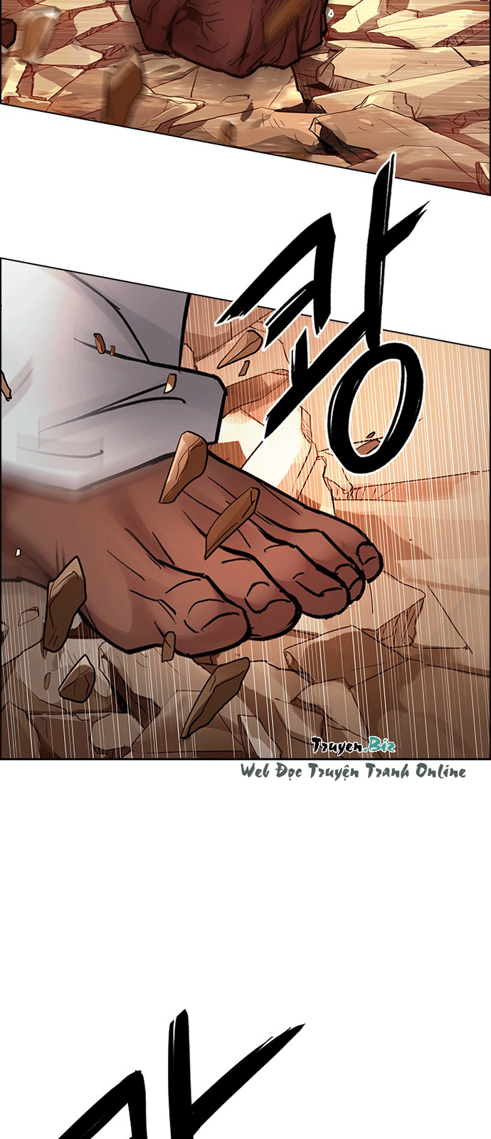 Dice - Chương 217 - Trang 44
