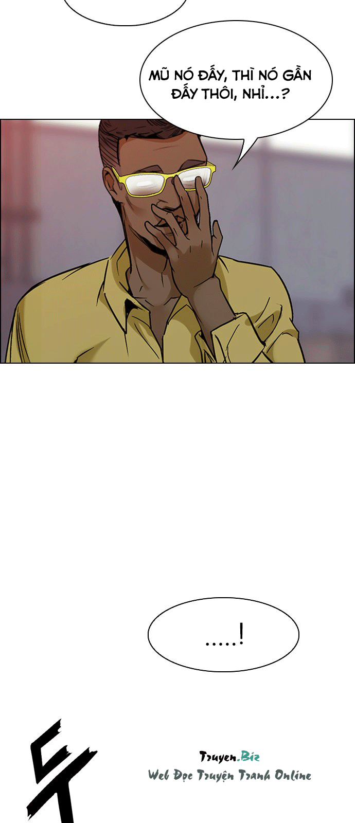 Dice - Chương 217 - Trang 47