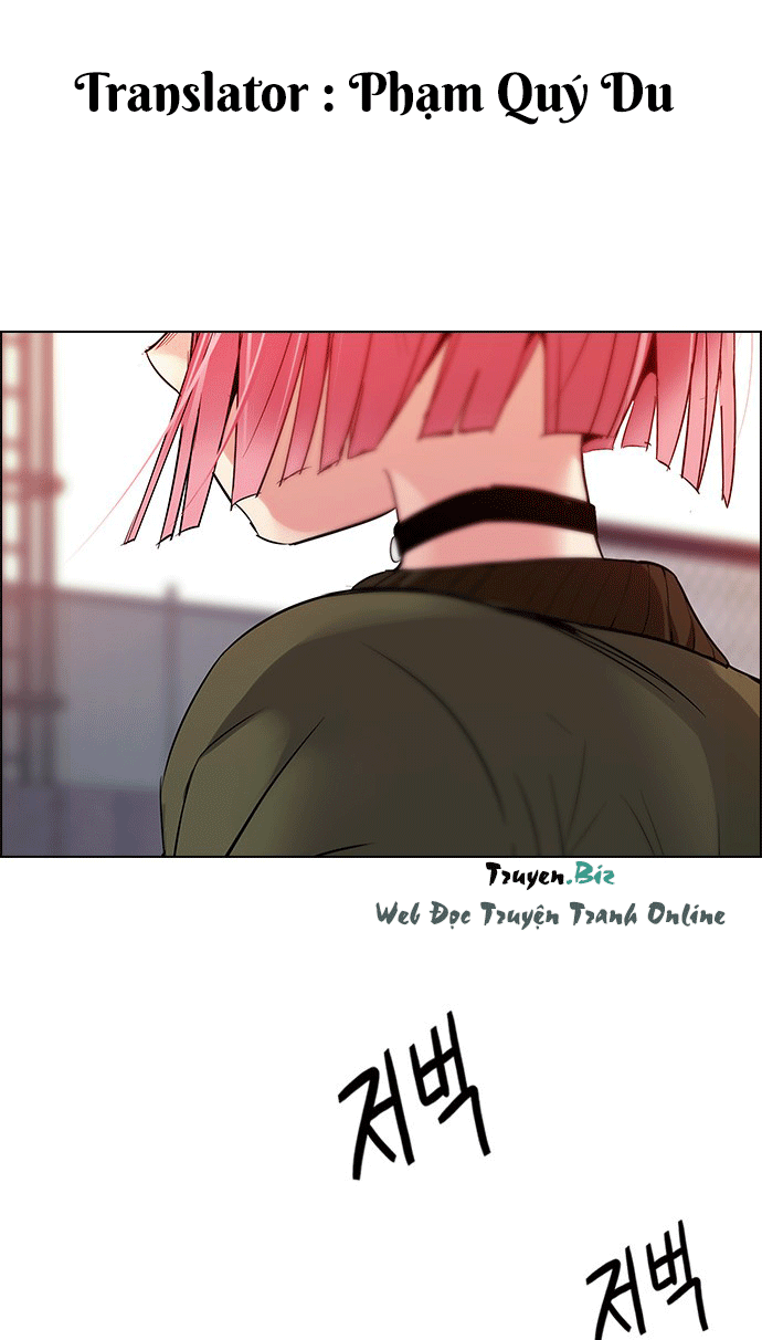 Dice - Chương 217 - Trang 49