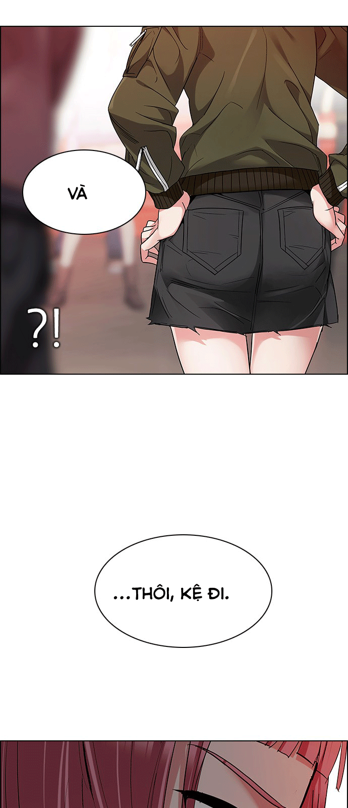 Dice - Chương 217 - Trang 51