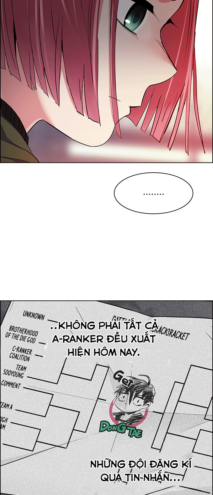 Dice - Chương 217 - Trang 52