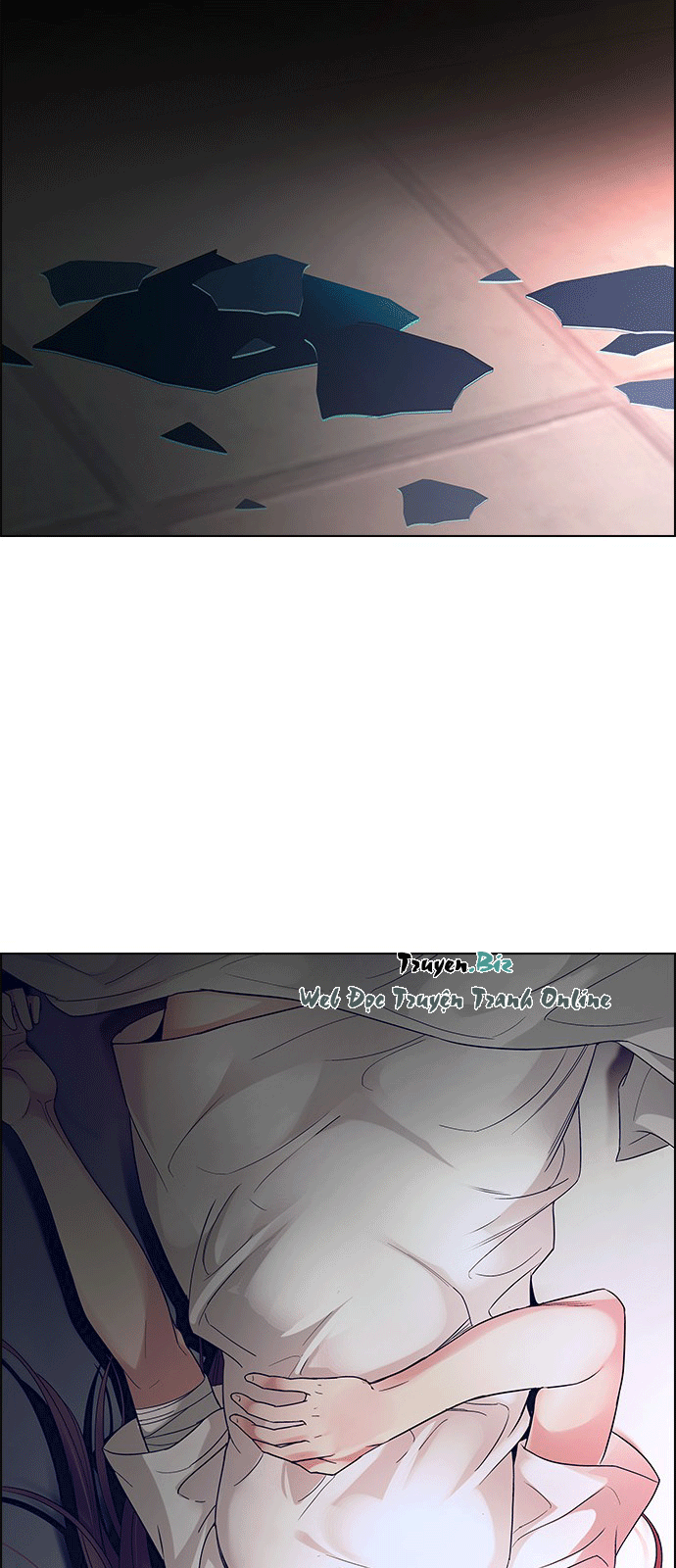 Dice - Chương 217 - Trang 57