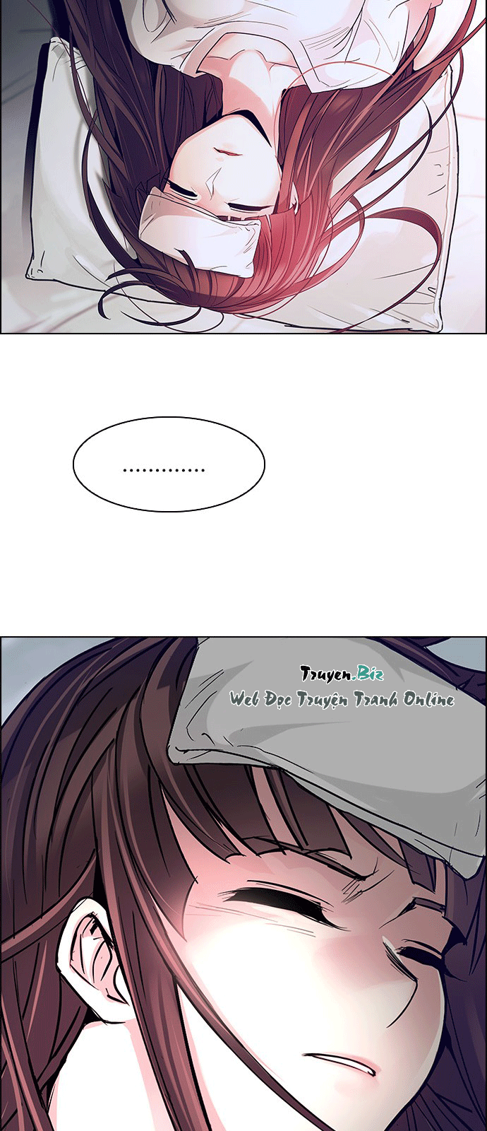 Dice - Chương 217 - Trang 58