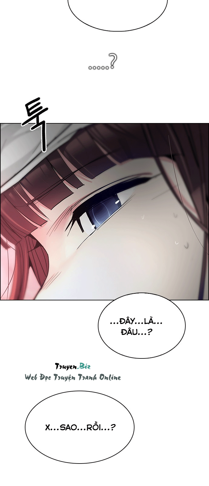 Dice - Chương 217 - Trang 60