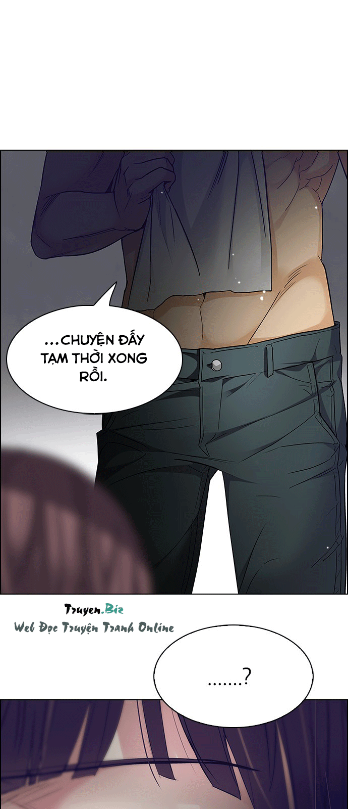 Dice - Chương 217 - Trang 61