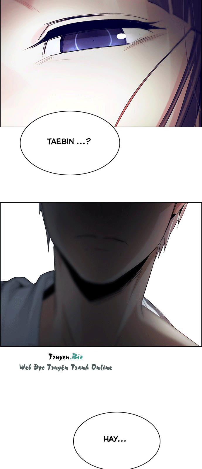 Dice - Chương 217 - Trang 62