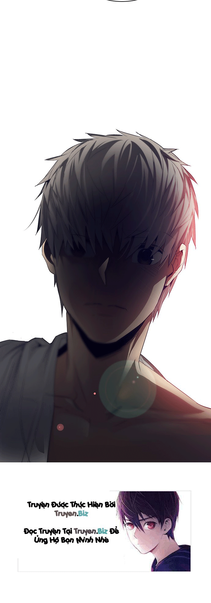 Dice - Chương 217 - Trang 63