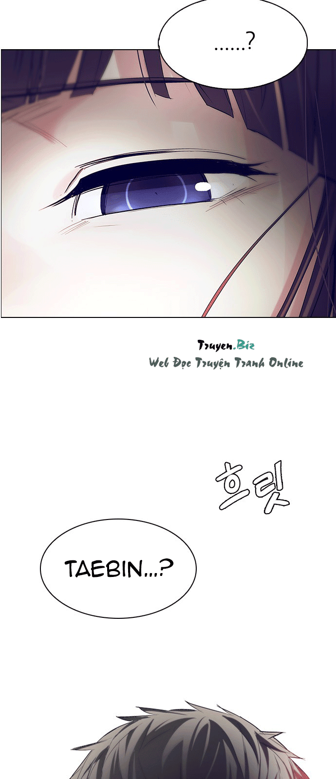 Dice - Chương 218 - Trang 2