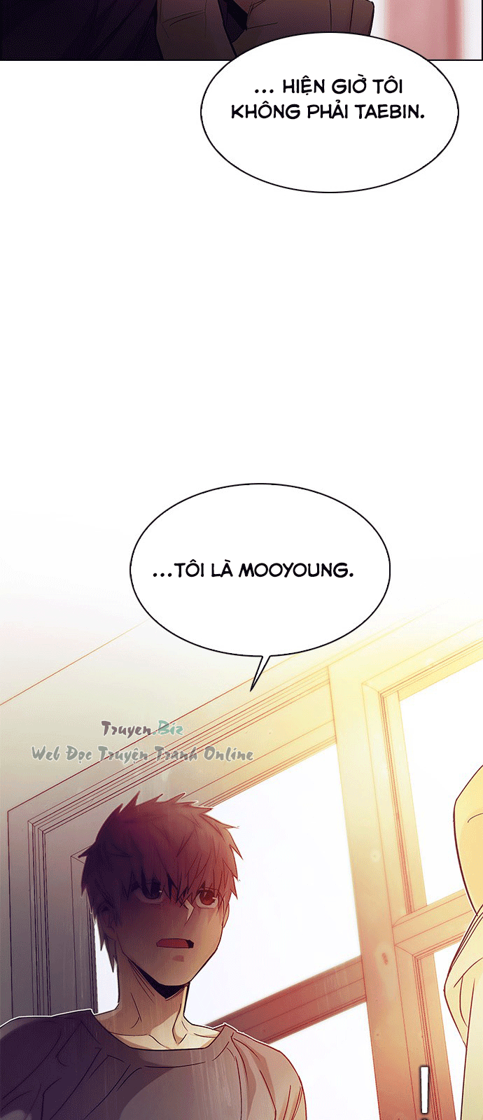 Dice - Chương 218 - Trang 20