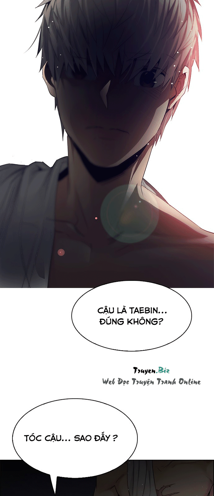 Dice - Chương 218 - Trang 3