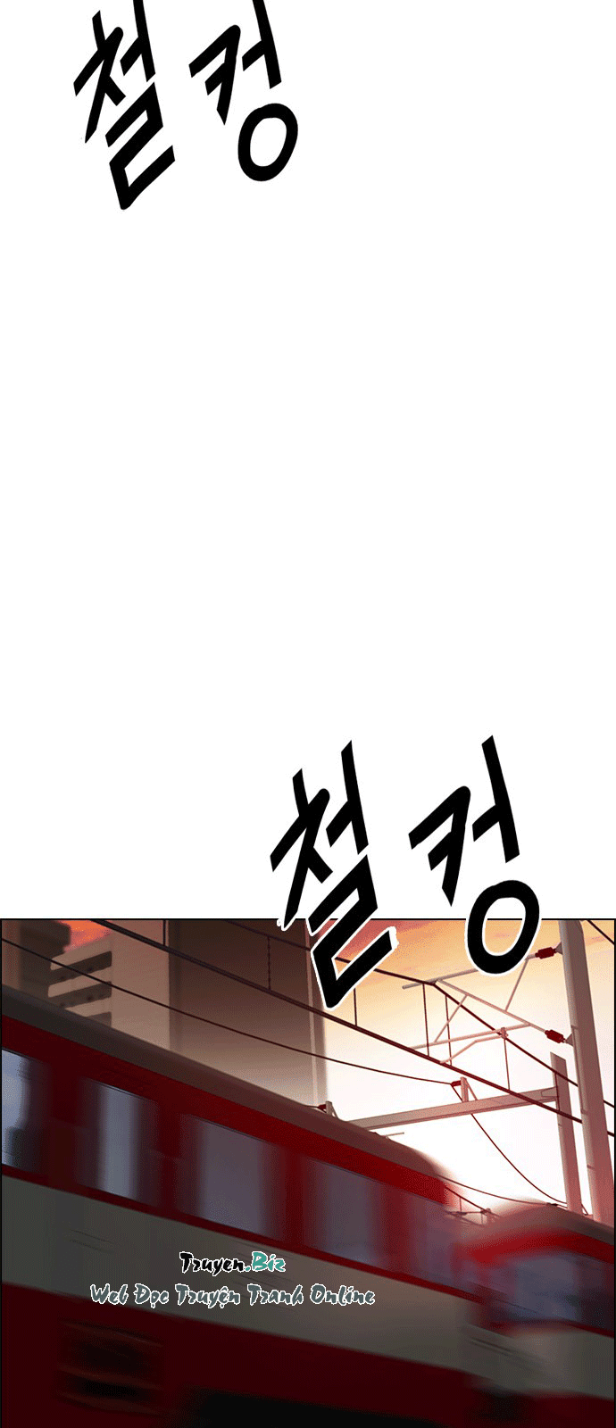 Dice - Chương 218 - Trang 22