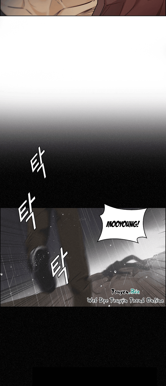 Dice - Chương 218 - Trang 26